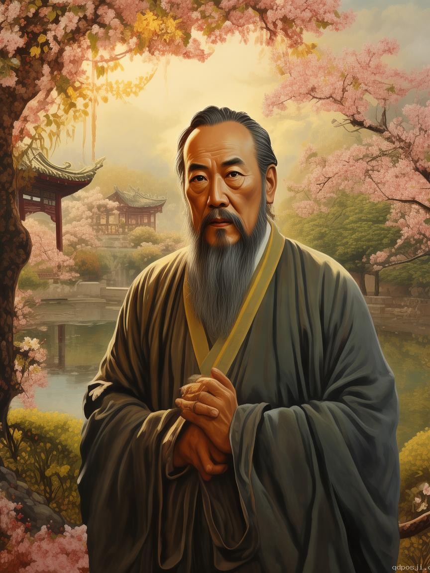 《曾国藩传》启示：智者隐锋芒，稳中求胜